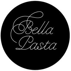 BELLA PASTA & BELLA PIZZA